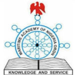 Maritime Academy, Global Maritime Academy