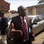 body to register political parties, 19,135 persons registered during fresh CVR in Oyo ― REC