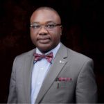 NHRC, NTA, Education, rights, MR TONY OJUKWU, NHRC