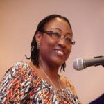 Fayemi chieftaincy Erinmope-Ekiti,Ekiti, Fayemi, sexual assault, rape, school children, Ekiti