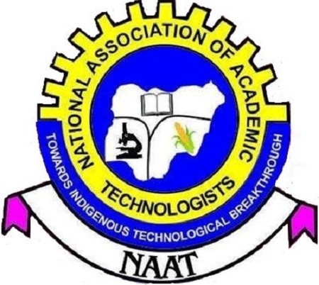 NAAT academic, university workers issue