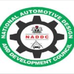 5 years after Nigerian vehicle financing scheme may commence No documents to back 'withdrawals', NADDC, FG to begin manufacturing, Nigerian vehicle financing scheme
