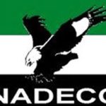 Kanu, call for rejuvenation of NADECO