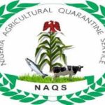 NAQS, FG, agro-export, resume