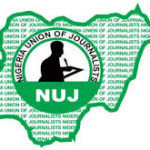 Anambra NUJ Nigerian workers, NUJ, Adamawa, Kwara NUJ