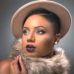 Influential Young Nigerians