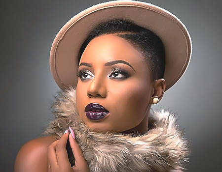 Influential Young Nigerians