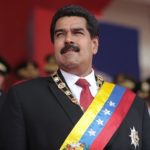 Venezuela