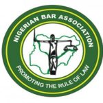 leaders to eschew divisive comments, defend victimized members, alarm over unethical practices, NBA