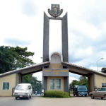 schools named after influential figures, Lectures still ongoing in OAU, OAU reopens after protest, OAU management orders resumption, OAU Resumption, OAU announces new dates , OAU Tertiary institutions critical OAU coronavirus, students lament over missing Stream
