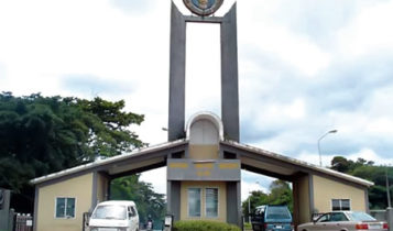 Lectures still ongoing in OAU, OAU reopens after protest, OAU management orders resumption, OAU Resumption, OAU announces new dates , OAU Tertiary institutions critical OAU coronavirus, students lament over missing Stream