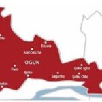 ritualists, The Council of Chiefs in Orile Ilawo, Odeda Local Government Area of Ogun State has insisted that the emergence of the Oba-Elect of Ilawo, Professor Alexander Olusegun MacGregor followed the due and transparent process of law., Smuggling: Two siblings allegedly killed by soldiers in Ogun, Ogun communities get 300KVA transformers, Panic in Ogun communities over threat of attack by gunmen, Ogun partners, Police nab six wanted cultists in Sagamu, More trouble for arrested Ogun 'landgrabber' as family petitions DSS over son's murder in 2013, re-election of underperforming lawmakers, Mortuary attendant decapitates body, NIMET predicts heavy rainfall, flooding in Ogun, Ogun IRS generates over N11bn in three months, Two in police net for allegedly killing motorcyclist, Street urchins, scavengers clash in Abeokuta, set market stalls on fire, Mob sets truck ablaze for killing motorcyclist, passenger in Abeokuta, Wife baths husband , Customs smugglers clash, Ogun reinstates suspended 