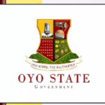 Oyo, COVID-19 testing in