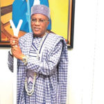 yoruba oba