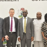 Obaseki, CBN