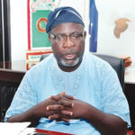 Atiku will fight corruption shore up federal revenue, PDP governors APC, PDP NWC Osun chairman, Akeredolu COVID-19 funds , PDP accuses Akeredolu INEC, Buhari electricity fuel hike, Nigerian youths, Buhari PDP, Edo and Ondo, APC, electricity tariff, PDP, Kola Ologbondiyan, Edo, APC lying about employment, PDP to subject zoning recommendation