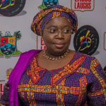 Women, Lagos deputy governor defeats Obanikoro