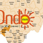 Ondo govt to partner Teesas Education, man remanded for raping, Ondo Govt threatens, Ondo community expresses concerns, Ondo govt to sell Sunshine FC National Sports Festival: Ondo to focus more on sports of strength to achieve success, Ondo gets new Chief Judge, Truck driver pole Ondo ,Pregnant woman, two minors, others arrested for oil bunkering, Ondo kidnap victim dies two weeks after release, shot in failed robbery attempt in Ondo, properties fire incidents, We've been turned to beggars, Court remands 31-year-old-man, Female kidnapper arrested in Ondo, Flood sweeps JSS student, ASUU Strike: Military disperse protesting Ondo students, Suspected quack Nurse arrested, Ondo Police arrest man, Driver jailed five years, Lightning kills four men, Pupils escaped death as fire guts school bus in Ondo, Herb seller docked, Shoemaker stabs landlord's son to death in Ondo, Suspected serial killer arrested in Ondo, Prophetess arraigned over killing, Prophetess arraigned over killing, Kidnappers kill two in Ondo, Ondo company risks closure, Truck kills okada rider in Ondo, driver on the run, Herdsmen kill five, injure others in fresh attack in Ondo community, Detained suspected ritual killer dies in police custody, 34-year-old allegedly killed, Two lovers, one other found dead inside apartment in Ondo, Tension in Ondo community,Timbers traders under the auspices of Ondo State Timbers Trade Association (OSTTA) on Wednesday protested over the continued ban on logging activities by the state government, Two social workers in court over baby swap in Ondo, Abductors of two little girls kidnapped in Ondo contact mother, One dies, houses destroyed after rainstorm in Ondo, Woman's remains found on road in Ondo, seals off 15 private hospitals, Ondo govt seals off mall, supermarkets, companies over environmental infractions, Ondo orders closure of Nightclub, School Feeding: No enough, over environmental law violation, Ondo Bank Robbery: , fiscal transparency rating, Ondo community laments, Three friends arrested, Ondo Kingmaker dies, Two-week-old baby, Ondo emerges second best, Ondo, Gunmen attack palace