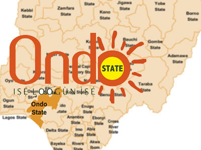 Ondo govt to partner Teesas Education, man remanded for raping, Ondo Govt threatens, Ondo community expresses concerns, Ondo govt to sell Sunshine FC National Sports Festival: Ondo to focus more on sports of strength to achieve success, Ondo gets new Chief Judge, Truck driver pole Ondo ,Pregnant woman, two minors, others arrested for oil bunkering, Ondo kidnap victim dies two weeks after release, shot in failed robbery attempt in Ondo, properties fire incidents, We've been turned to beggars, Court remands 31-year-old-man, Female kidnapper arrested in Ondo, Flood sweeps JSS student, ASUU Strike: Military disperse protesting Ondo students, Suspected quack Nurse arrested, Ondo Police arrest man, Driver jailed five years, Lightning kills four men, Pupils escaped death as fire guts school bus in Ondo, Herb seller docked, Shoemaker stabs landlord's son to death in Ondo, Suspected serial killer arrested in Ondo, Prophetess arraigned over killing, Prophetess arraigned over killing, Kidnappers kill two in Ondo, Ondo company risks closure, Truck kills okada rider in Ondo, driver on the run, Herdsmen kill five, injure others in fresh attack in Ondo community, Detained suspected ritual killer dies in police custody, 34-year-old allegedly killed, Two lovers, one other found dead inside apartment in Ondo, Tension in Ondo community,Timbers traders under the auspices of Ondo State Timbers Trade Association (OSTTA) on Wednesday protested over the continued ban on logging activities by the state government, Two social workers in court over baby swap in Ondo, Abductors of two little girls kidnapped in Ondo contact mother, One dies, houses destroyed after rainstorm in Ondo, Woman's remains found on road in Ondo, seals off 15 private hospitals, Ondo govt seals off mall, supermarkets, companies over environmental infractions, Ondo orders closure of Nightclub, School Feeding: No enough, over environmental law violation, Ondo Bank Robbery: , fiscal transparency rating, Ondo community laments, Three friends arrested, Ondo Kingmaker dies, Two-week-old baby, Ondo emerges second best, Ondo, Gunmen attack palace