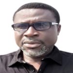 Onuesoke, livestock, border closure