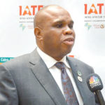 African trade