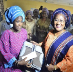 Kafayat Oyetola