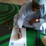 Bauchi