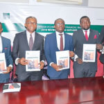 Afrinvest
