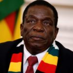 Zimbabwe