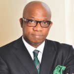 Abiodun, farm, ogun
