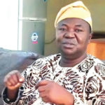 ASUU FG varsities, reopening schools, integrity test, ASUU