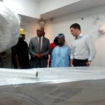 Health, Cancer, FG, Adewole