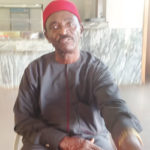 Buhari