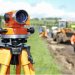 Quantity surveyors technology infrastructure 