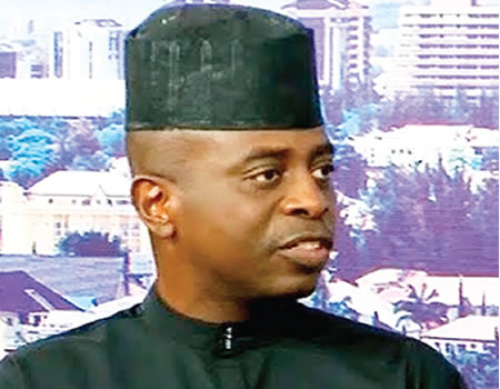 Kwara