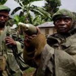 Congo