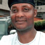 Ogun
