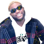skales