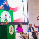Soyinka, Fake news, BBC