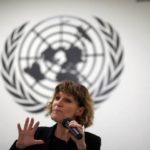 Khashoggi, EU, European Union, ecosystem