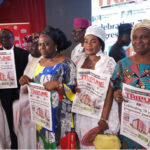 #NewLookTribuneAt70 #NigerianTribuneAt70