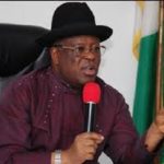 Ebonyi