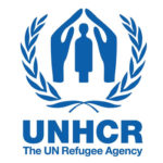 UNHCR commends Cross River, UNHR, Refugee, Northeast, Nigeria, Explosives, UN