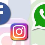Meta confirms technical issue, Nigerians settle for Telegram, Twitter, iMessage, amidst Facebook, WhatsApp crisis, Facebook, WhatsApp, Instagram down globally