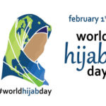 World Hijab