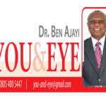 cataract