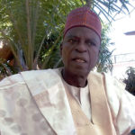 Nigerians