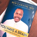 brain