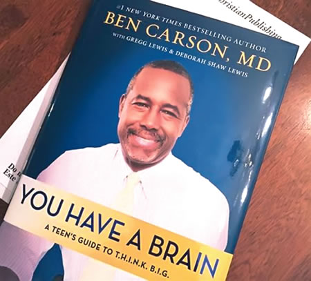 brain