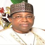 Bauchi
